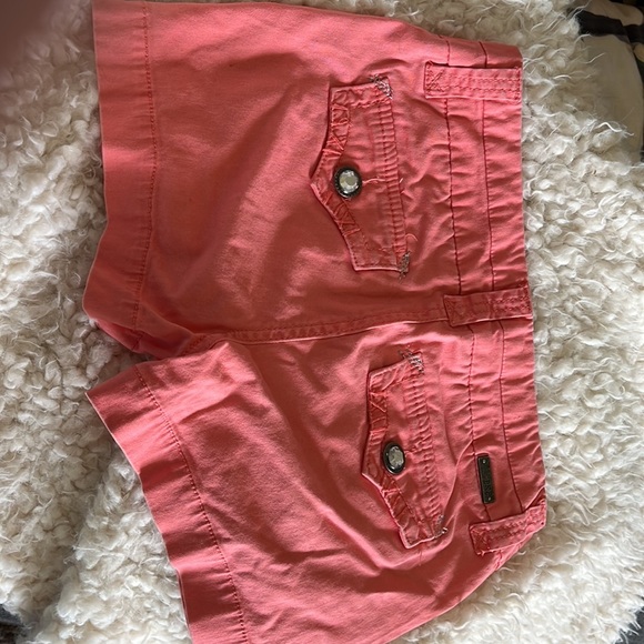 BKE shirts size 16 for little girl. Awesome buy! - Picture 5 of 7